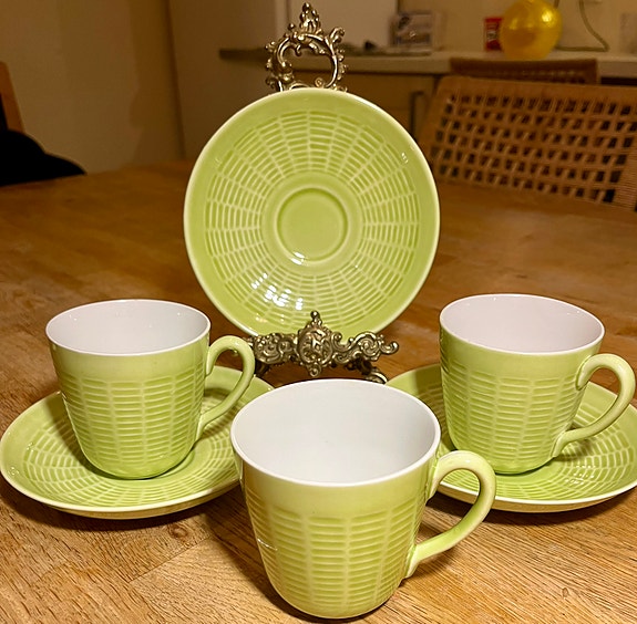 Product image 4 of 7