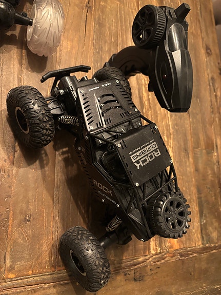 Product image 2 of 4