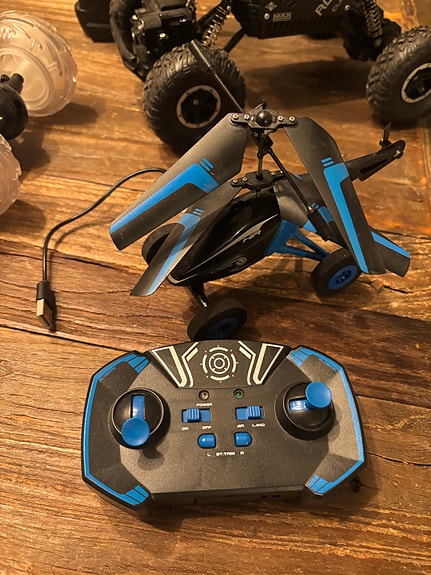 Product image 4 of 4