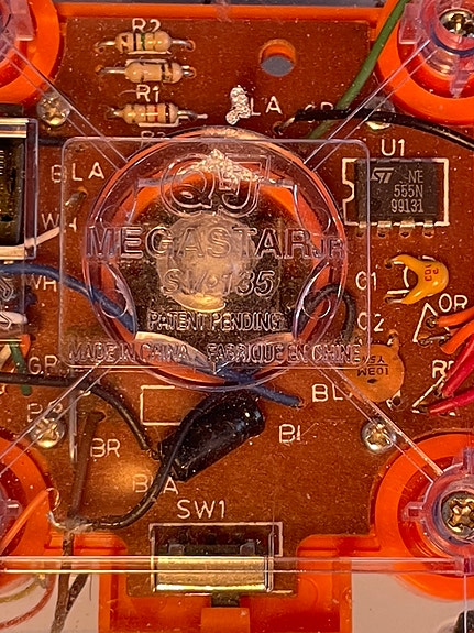 Product image 8 of 8