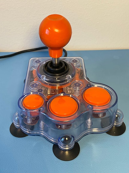 Product image 6 of 8