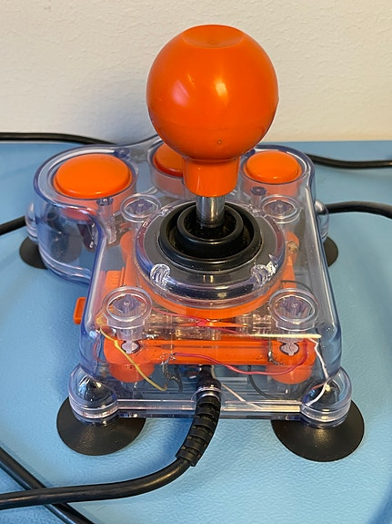 Product image 4 of 8