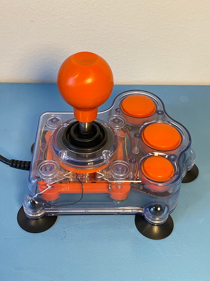 Product image 5 of 8