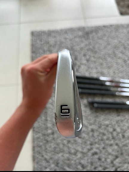 Product image 3 of 10