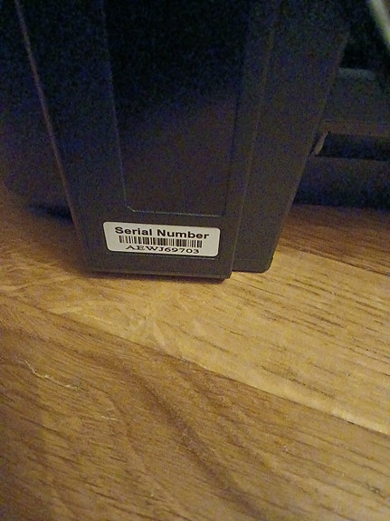 Product image 5 of 7