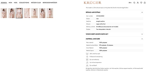 Product image 4 of 7
