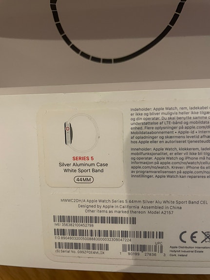 Product image 8 of 8