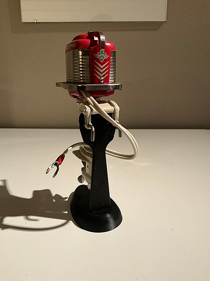 Product image 3 of 10
