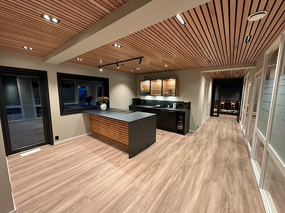 Bilde 2 av 4 i jobbannonse-galleriet