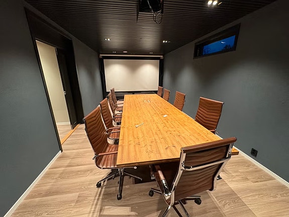 Bilde 3 av 4 i jobbannonse-galleriet