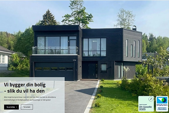 Bilde 2 av 4 i jobbannonse-galleriet