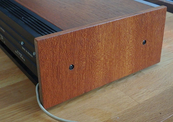 Product image 7 of 9