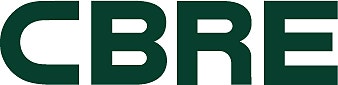 CBRE GWS Norway AS logo