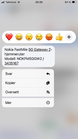 Product image 4 of 5