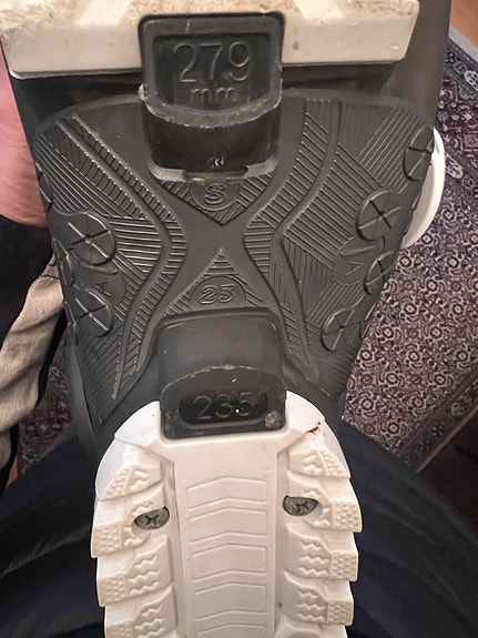 Product image 9 of 10