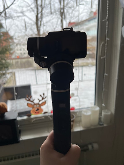 Product image 4 of 9