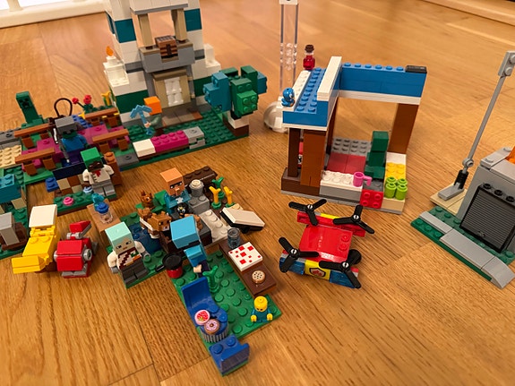 Product image 3 of 3