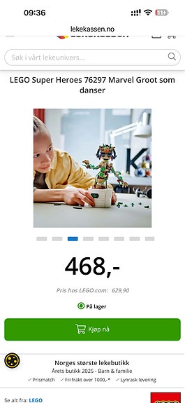 Product image 2 of 7