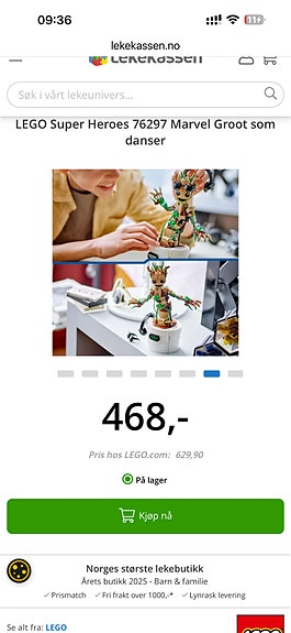 Product image 6 of 7
