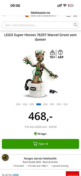 Product image 3 of 7