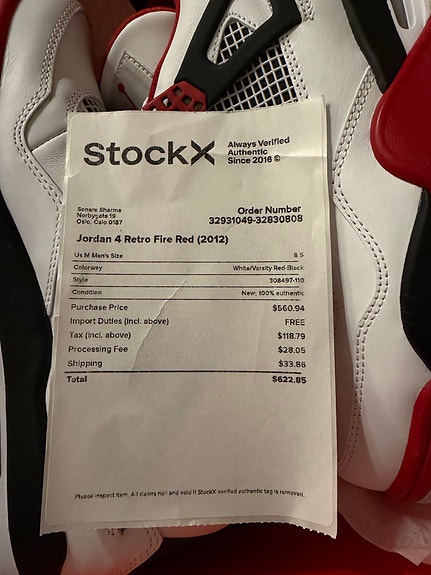 Product image 7 of 8