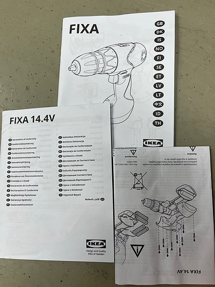 Product image 2 of 3