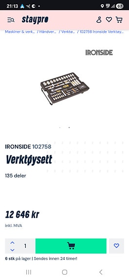 Product image 3 of 3