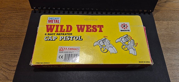 Product image 6 of 10