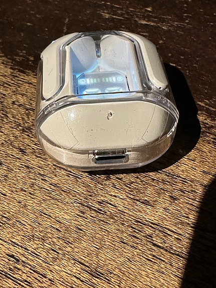 Product image 7 of 10