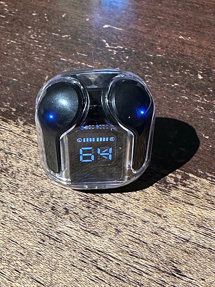 Product image 6 of 10