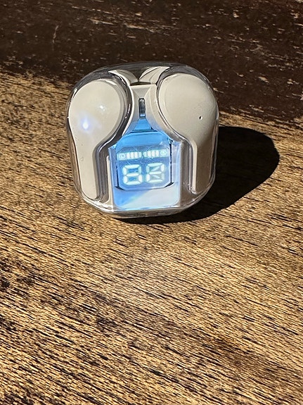 Product image 9 of 10