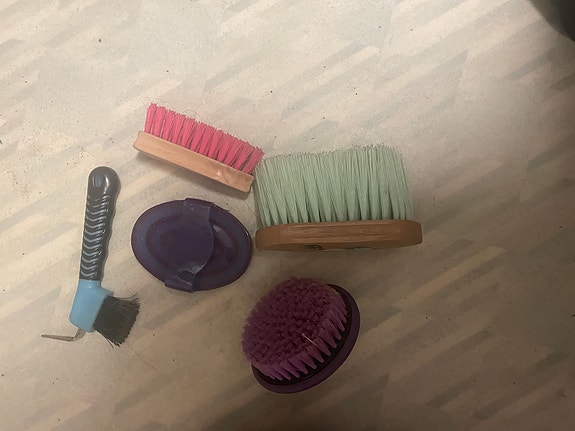 Product image 2 of 10