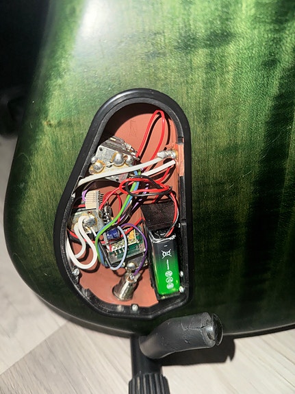 Product image 7 of 10