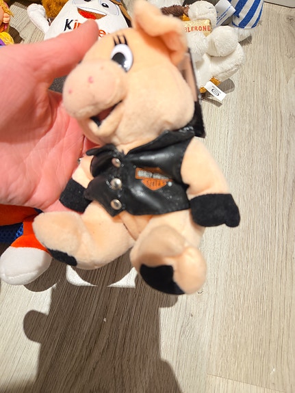 Product image 4 of 9