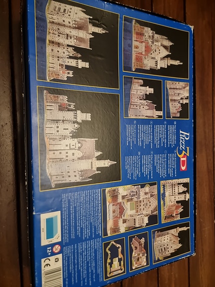 Product image 4 of 8