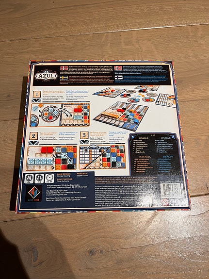 Product image 2 of 5