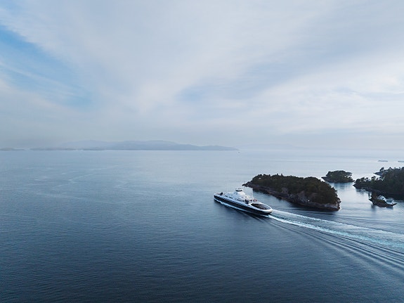 Bilde 1 av 1 i jobbannonse-galleriet