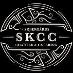 Skjærgårds Charter & Catering AS logo
