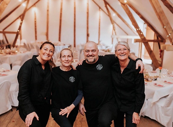 Bilde 1 av 1 i jobbannonse-galleriet