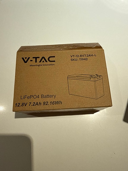 Product image 3 of 5