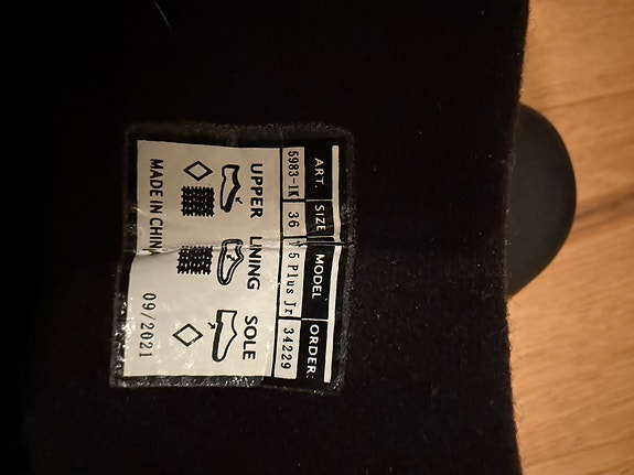 Product image 3 of 10