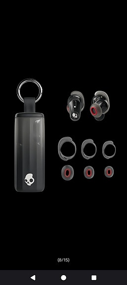 Product image 10 of 10
