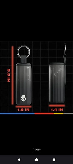 Product image 6 of 10