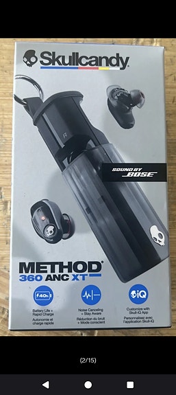 Product image 5 of 10