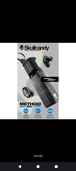 Product image 4 of 10