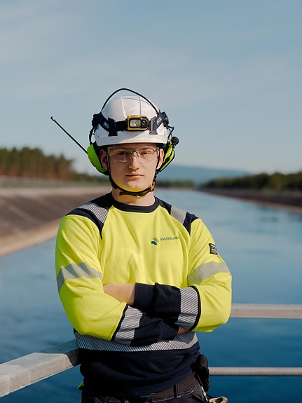 Bilde 2 av 6 i jobbannonse-galleriet