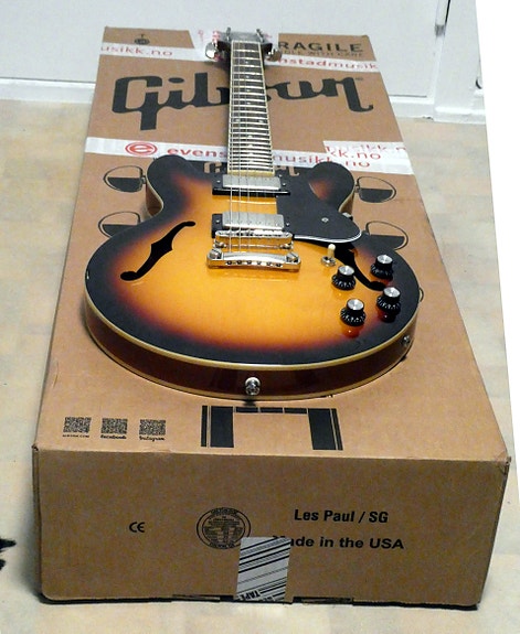 Product image 6 of 10
