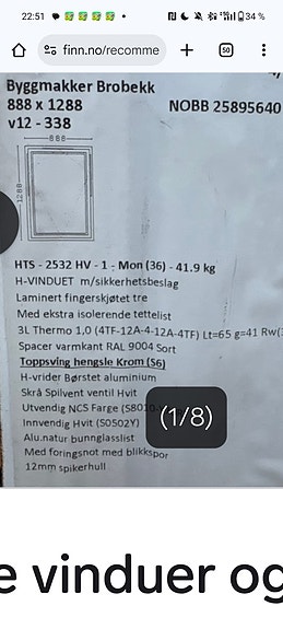Product image 3 of 7