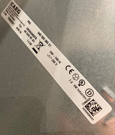 Product image 5 of 5