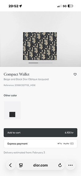 Product image 6 of 6